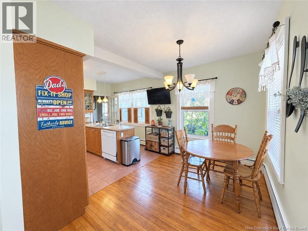503 Amirault Property Photo 10