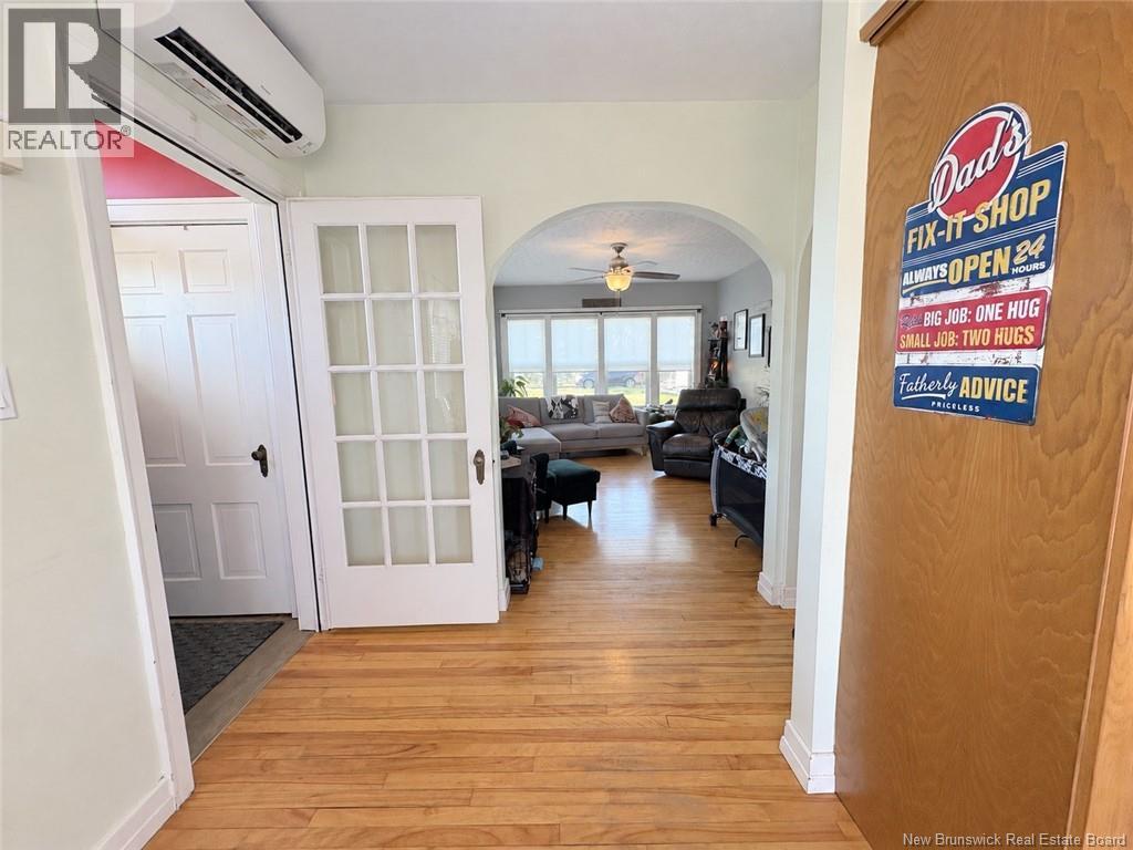 503 Amirault Property Photo 11