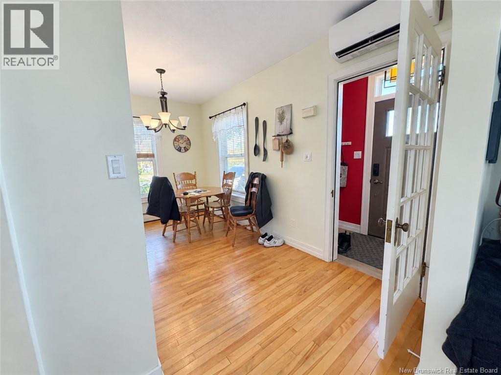 503 Amirault Property Photo 12