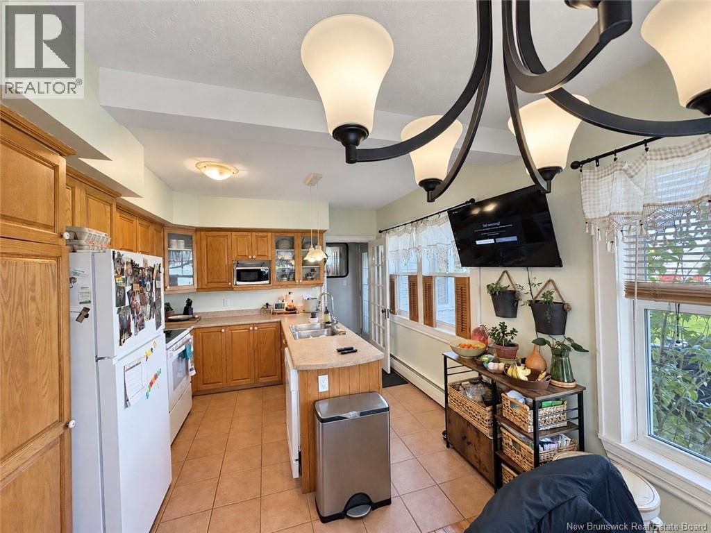 503 Amirault Property Photo 13