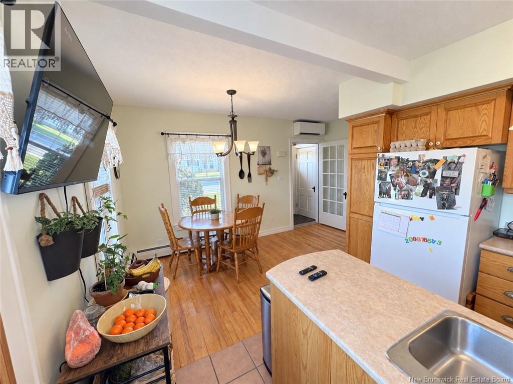 503 Amirault Property Photo 14
