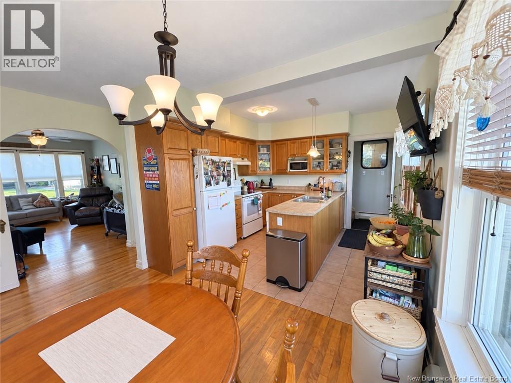 503 Amirault Property Photo 15