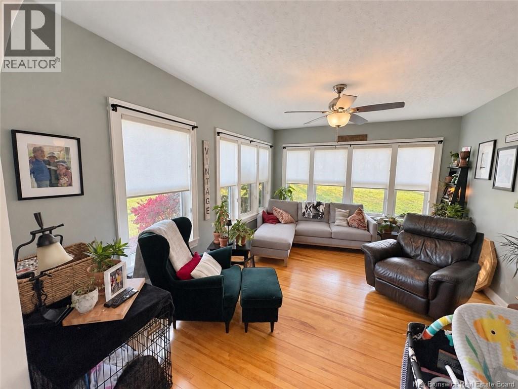 503 Amirault Property Photo 16