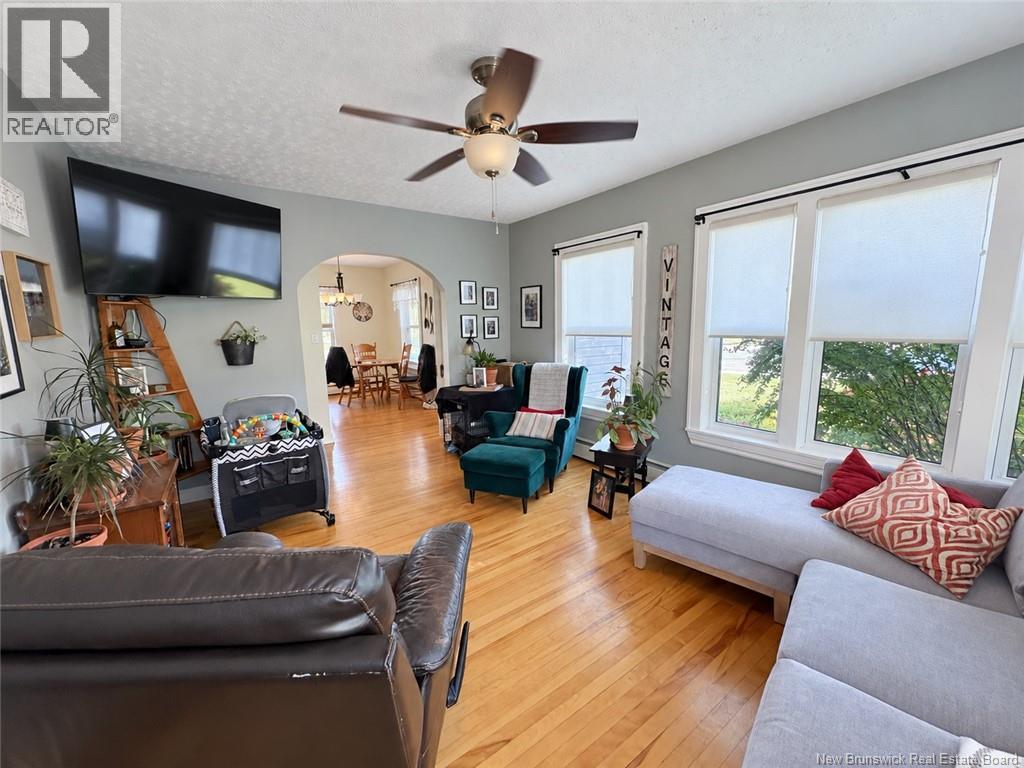 503 Amirault Property Photo 17
