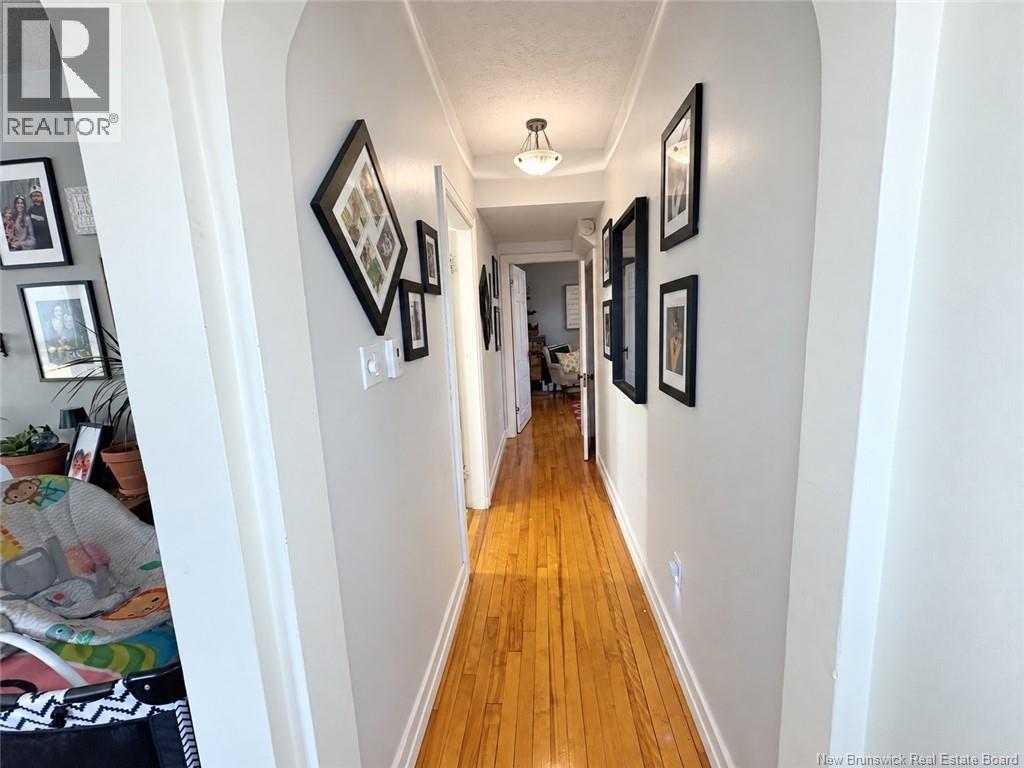 503 Amirault Property Photo 18