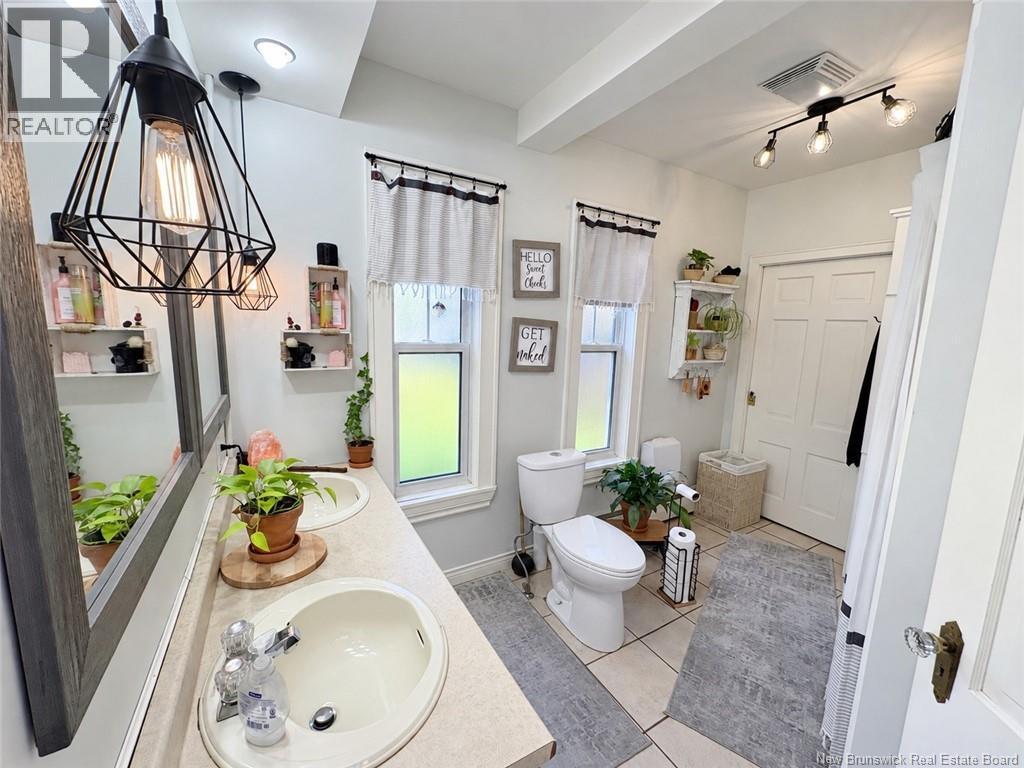 503 Amirault Property Photo 19
