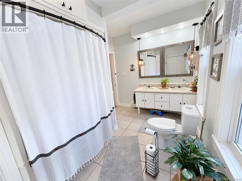 503 Amirault Property Photo 20