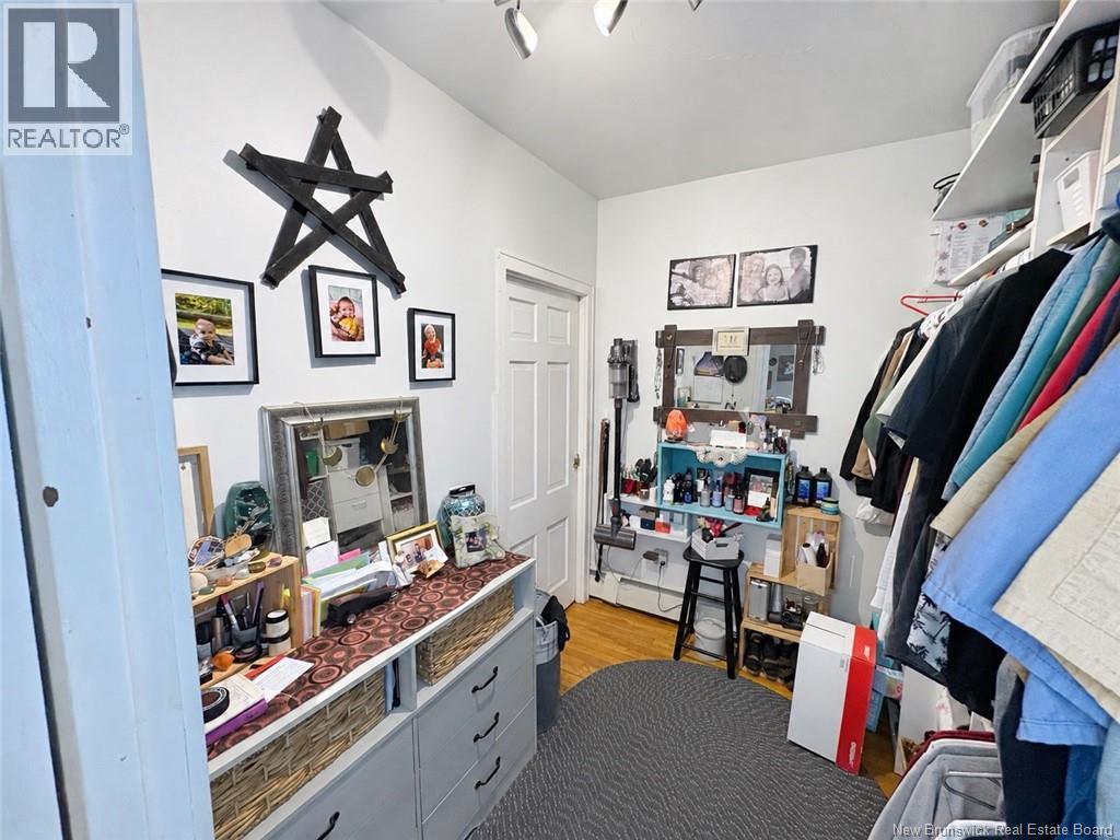 503 Amirault Property Photo 21
