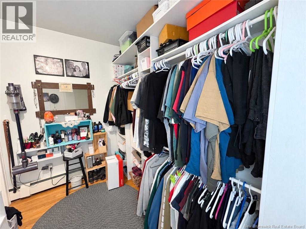 503 Amirault Property Photo 22