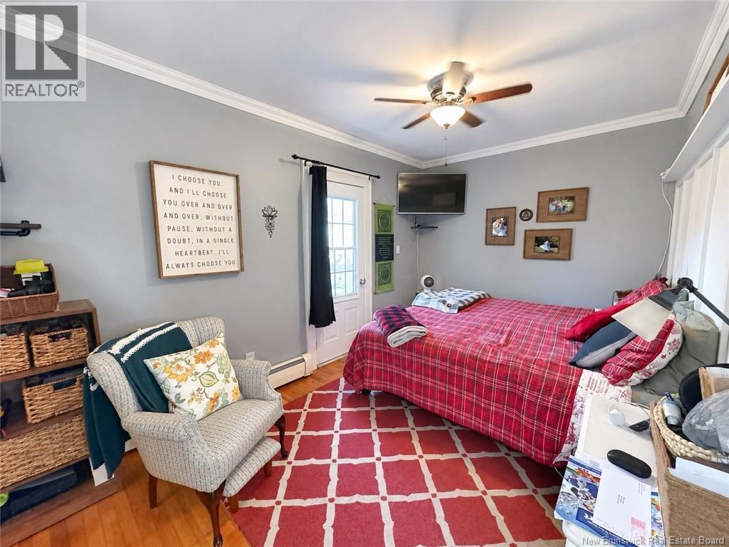 503 Amirault Property Photo 23