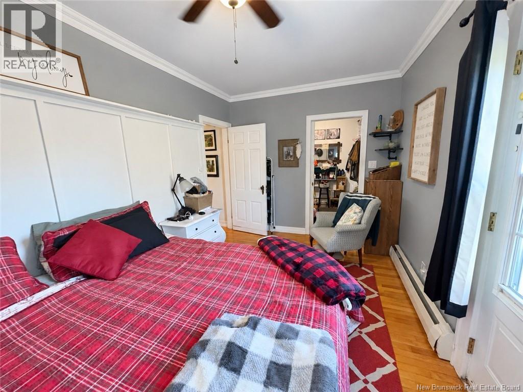 503 Amirault Property Photo 24
