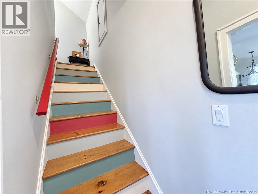 503 Amirault Property Photo 25