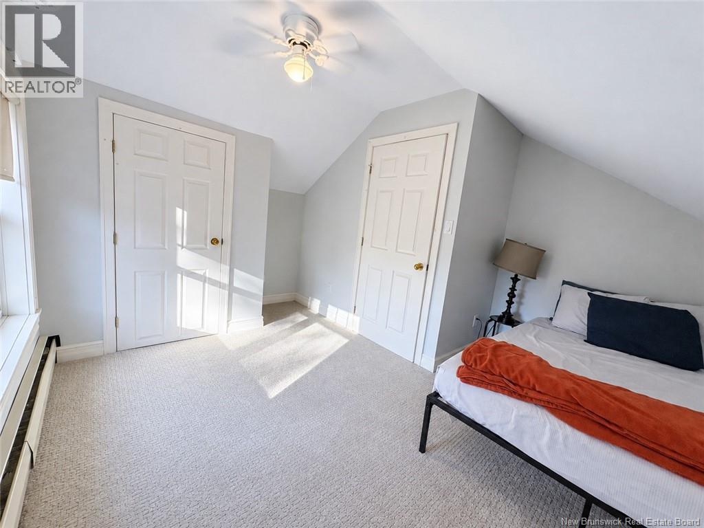 503 Amirault Property Photo 26