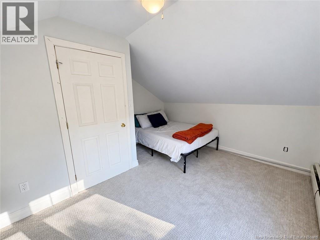 503 Amirault Property Photo 27