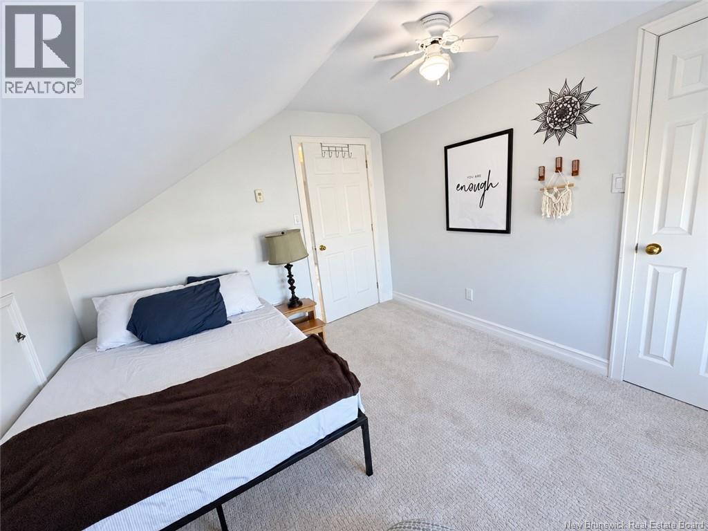 503 Amirault Property Photo 28