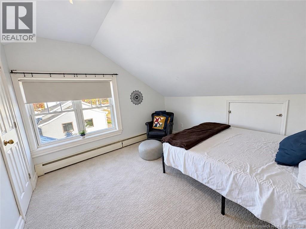 503 Amirault Property Photo 29
