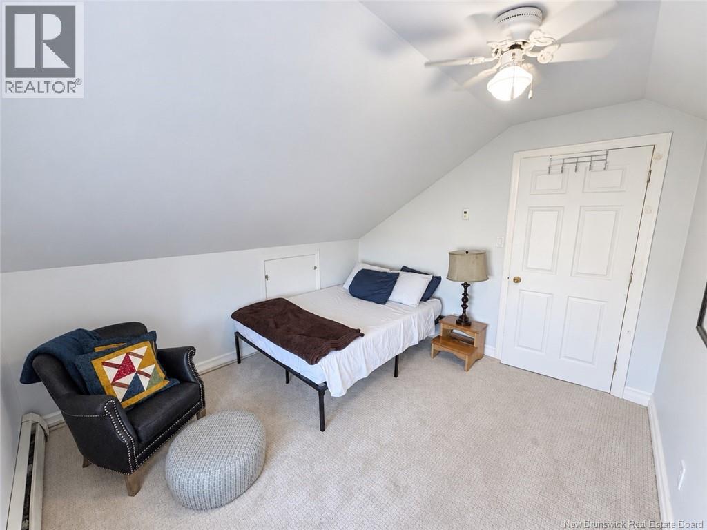 503 Amirault Property Photo 30