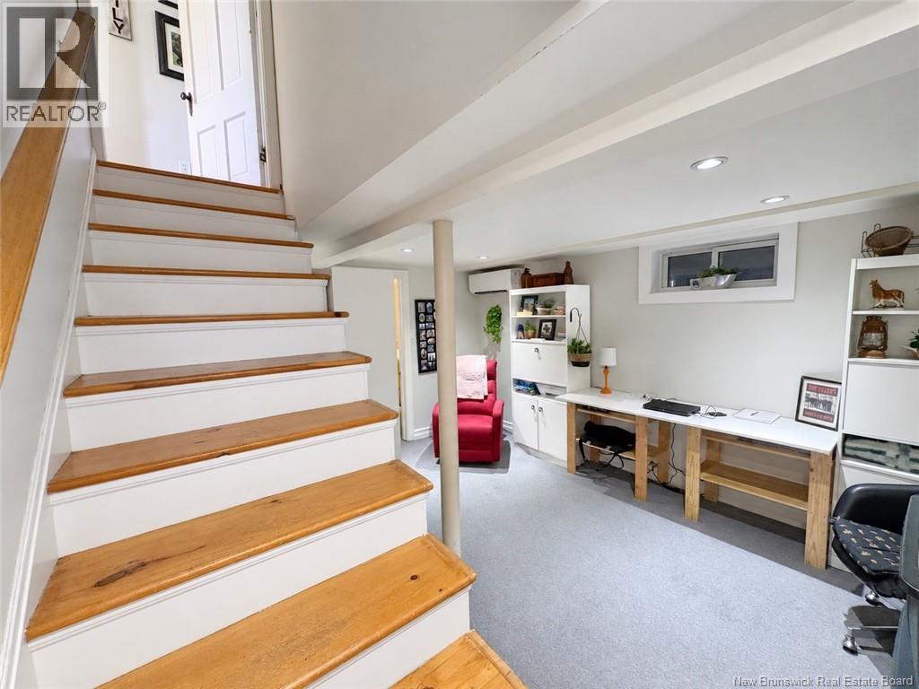 503 Amirault Property Photo 31