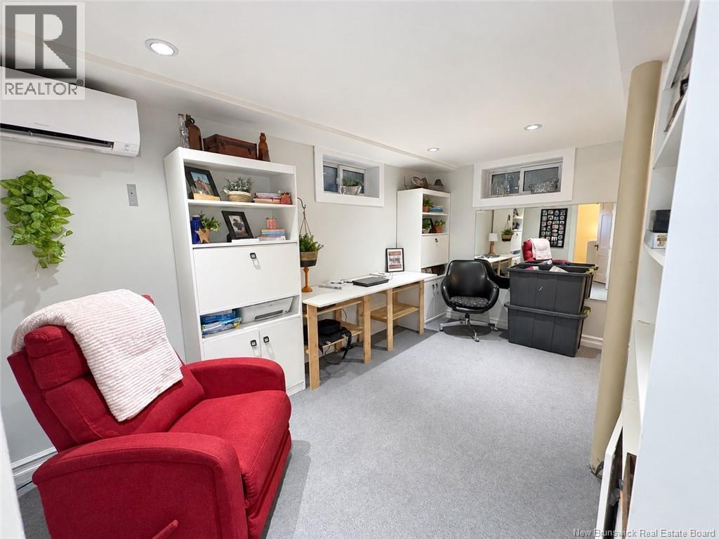 503 Amirault Property Photo 32