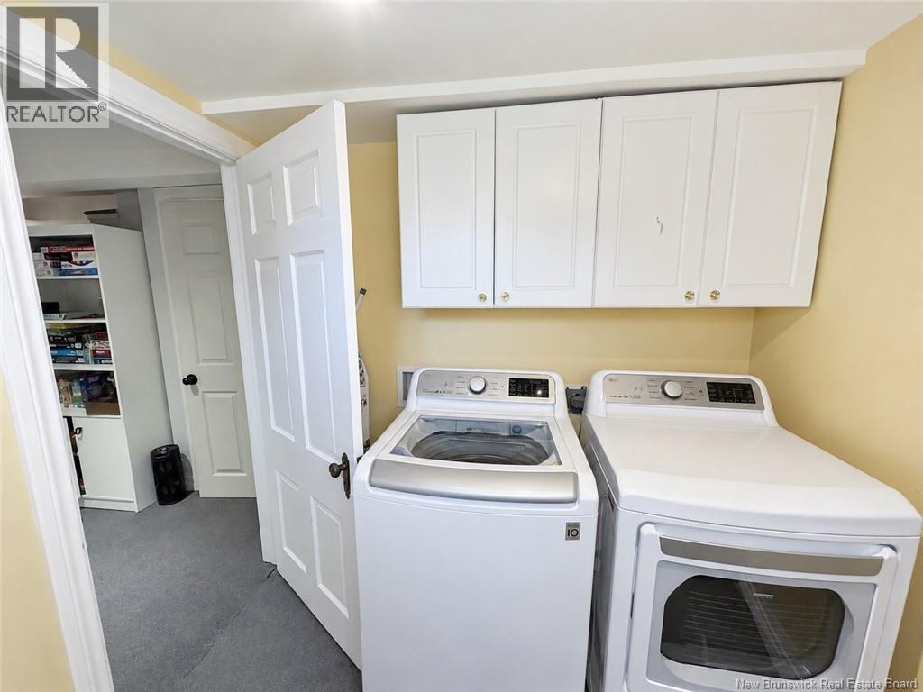 503 Amirault Property Photo 33