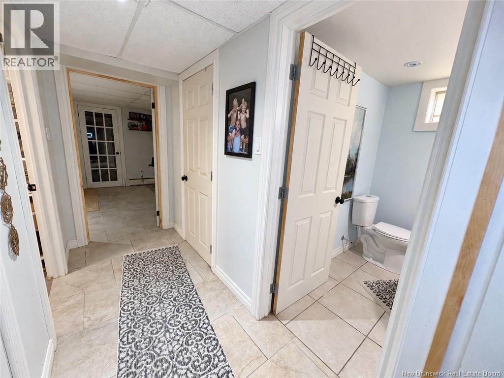 503 Amirault Property Photo 34