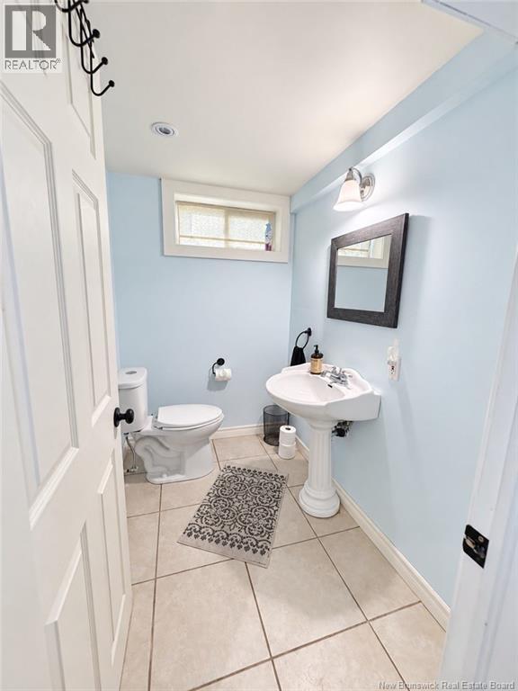 503 Amirault Property Photo 35