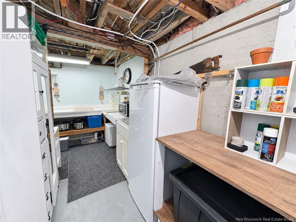 503 Amirault Property Photo 37