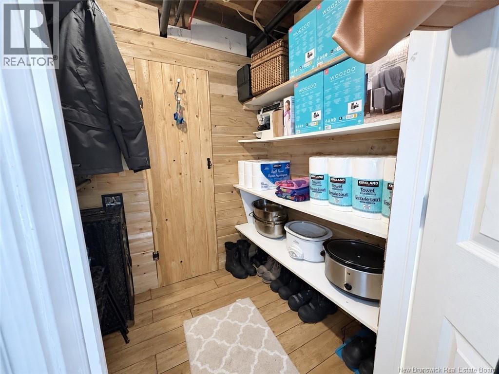 503 Amirault Property Photo 38