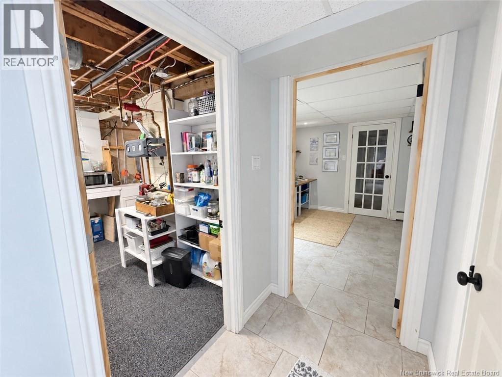 503 Amirault Property Photo 39