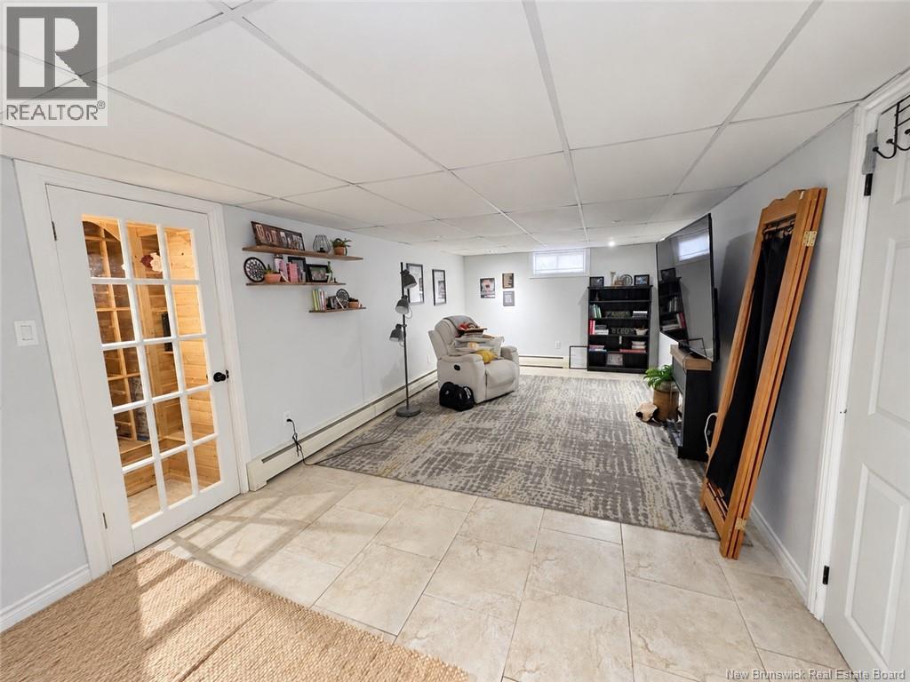 503 Amirault Property Photo 40