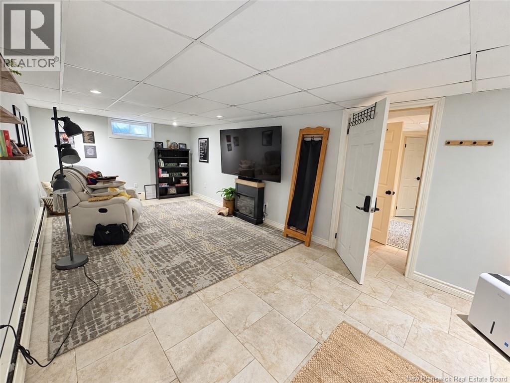 503 Amirault Property Photo 41