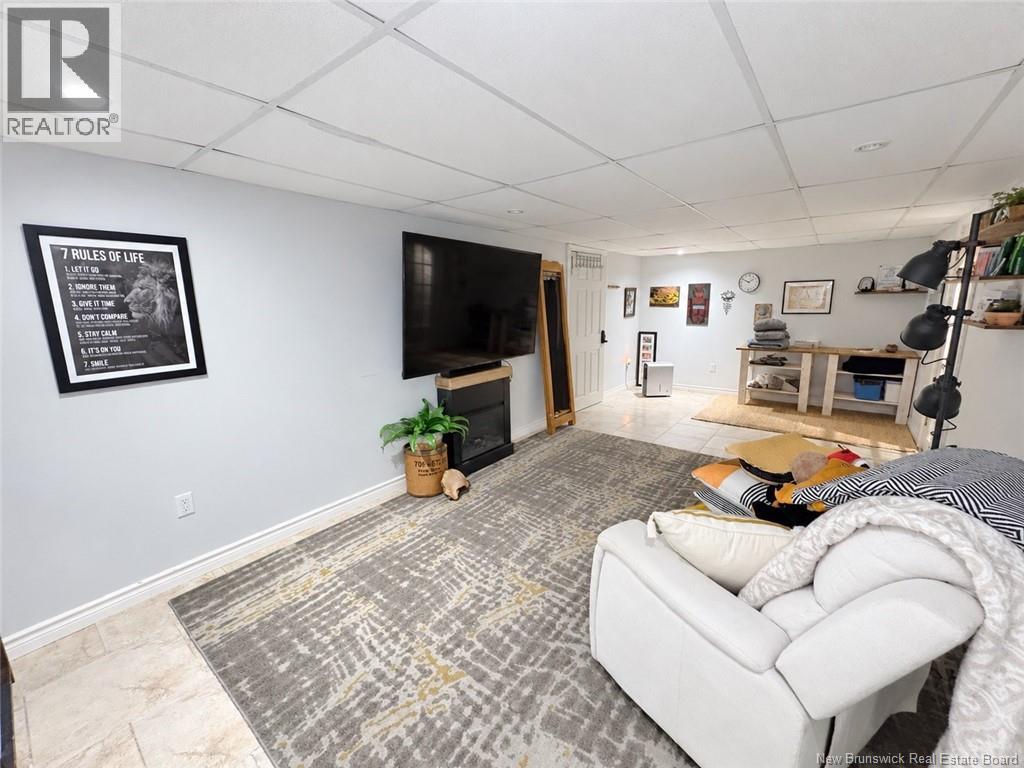 503 Amirault Property Photo 42