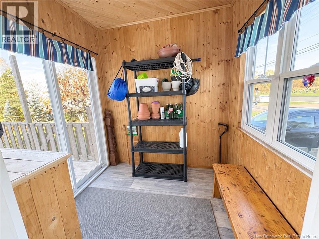503 Amirault Property Photo 43
