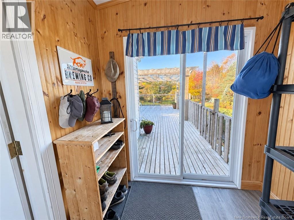 503 Amirault Property Photo 44