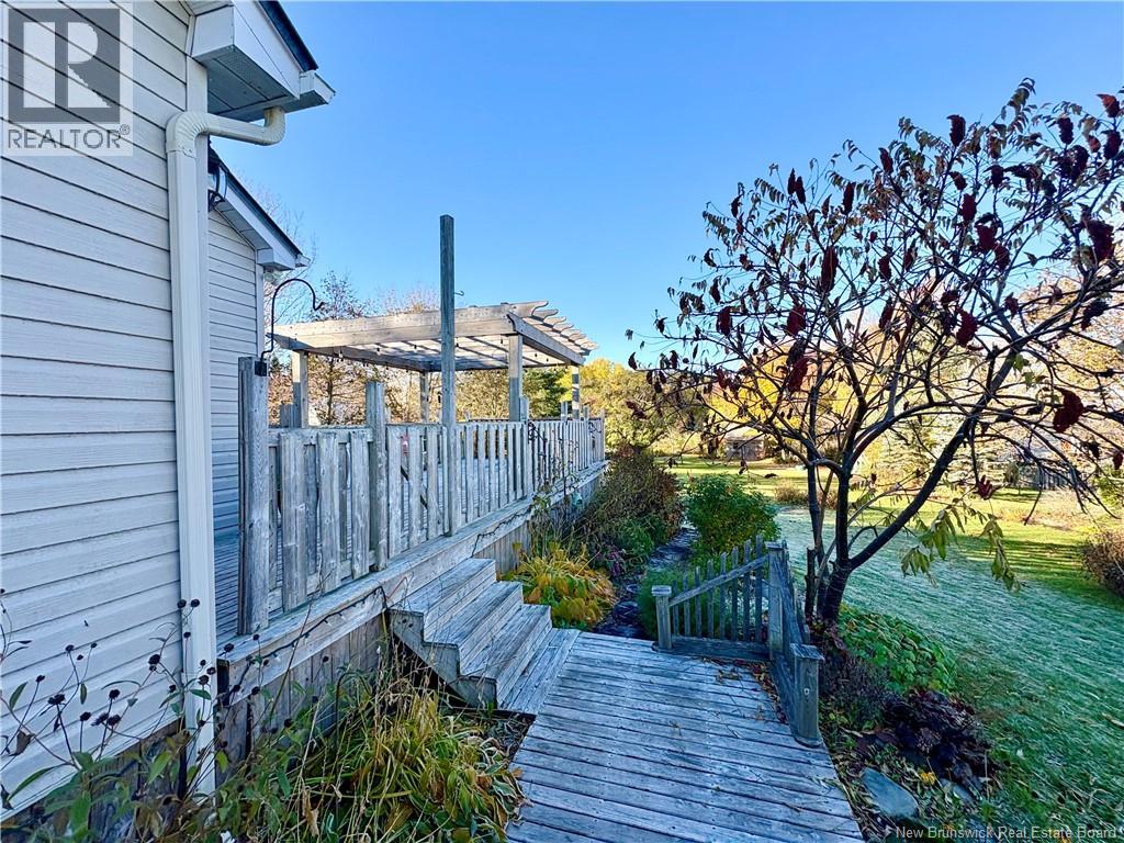 503 Amirault Property Photo 45