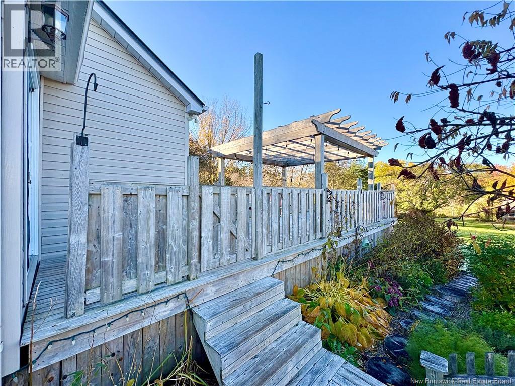 503 Amirault Property Photo 46