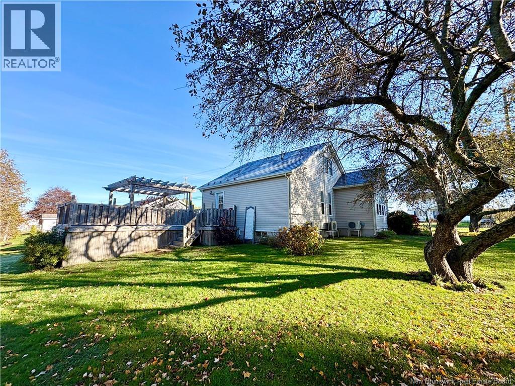 503 Amirault Property Photo 47