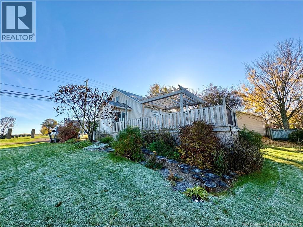 503 Amirault Property Photo 48