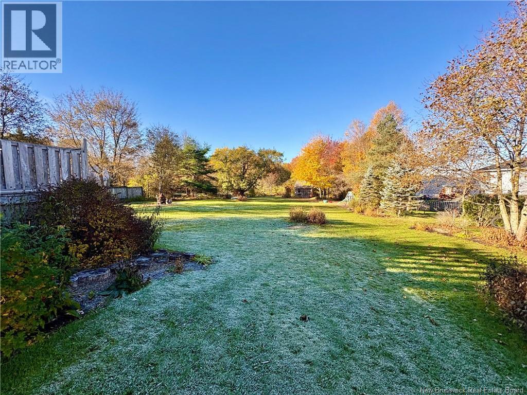 503 Amirault Property Photo 49