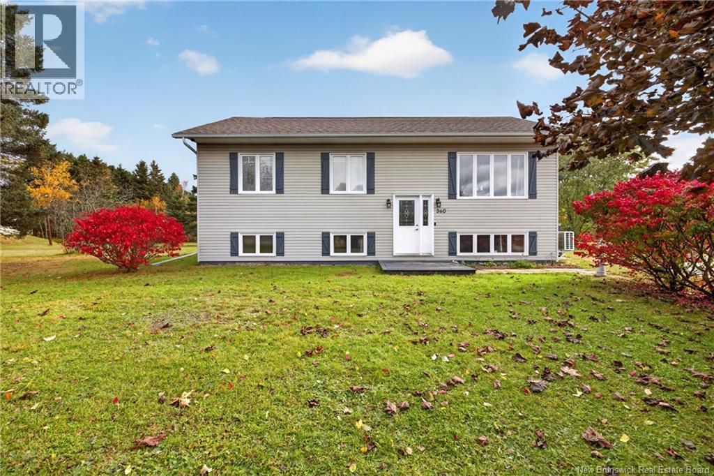 360 Petrie Avenue Property Photo 1