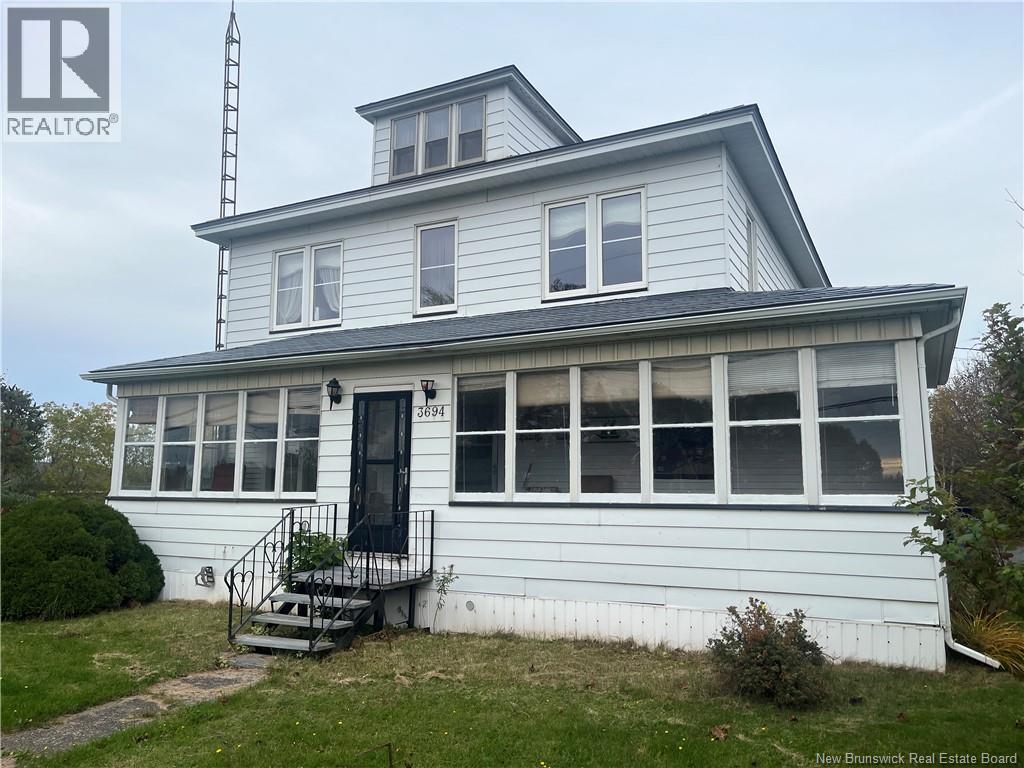 3694 Principale Street Property Photo 1
