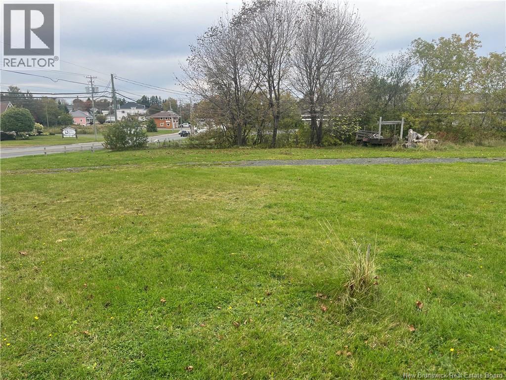 3694 Principale Street Property Photo 4
