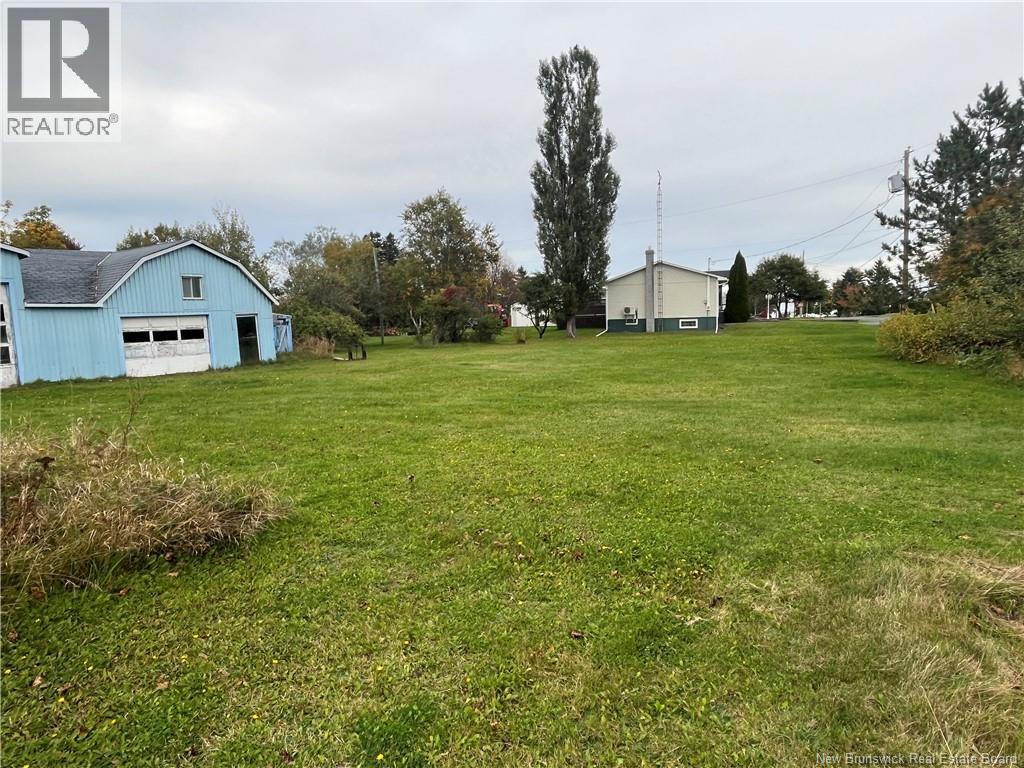 3694 Principale Street Property Photo 5