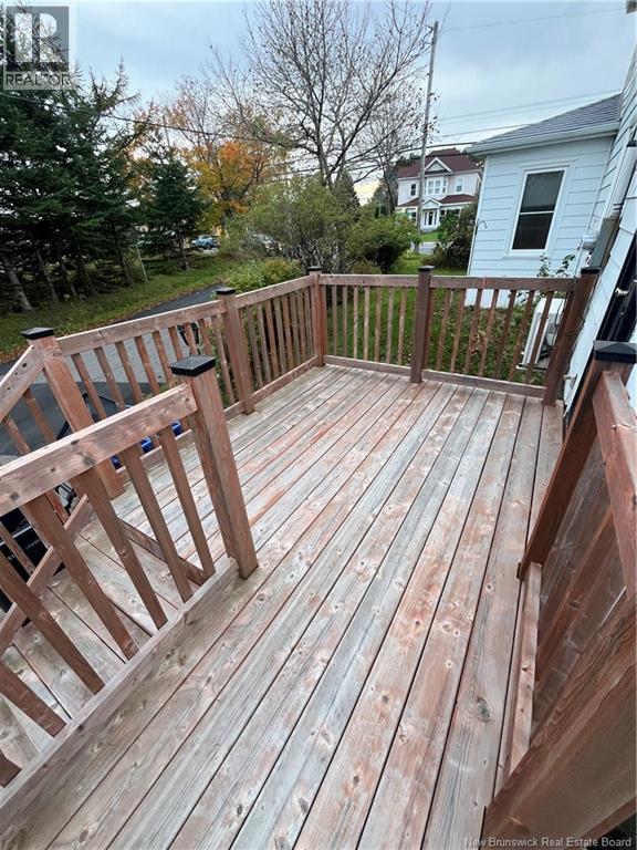 3694 Principale Street Property Photo 8