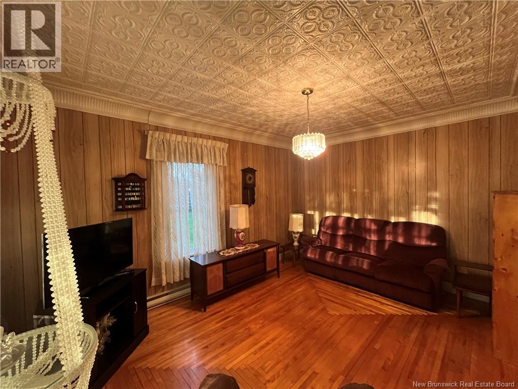 3694 Principale Street Property Photo 24