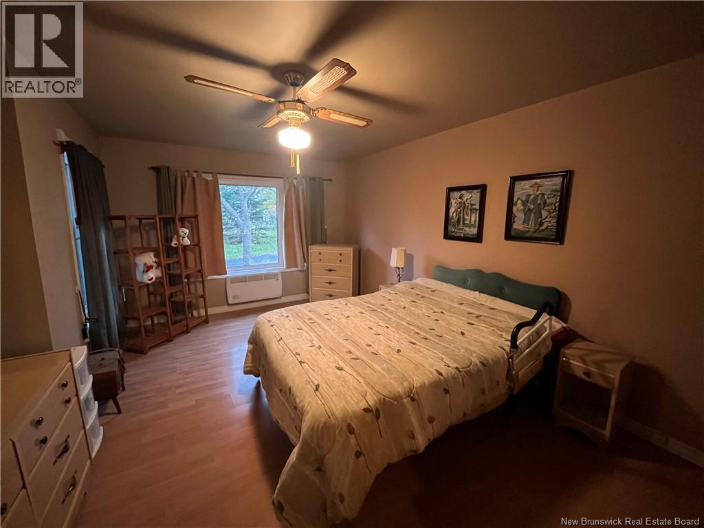 3694 Principale Street Property Photo 29