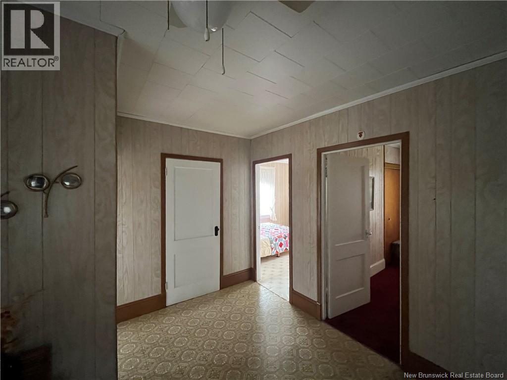 3694 Principale Street Property Photo 33