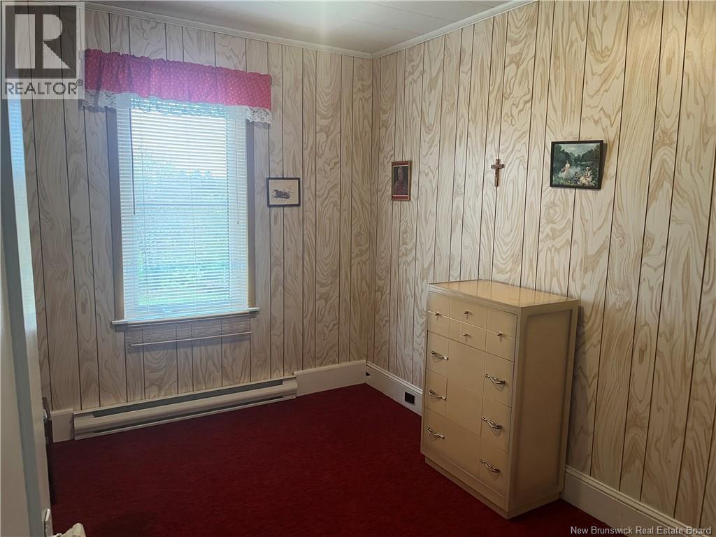 3694 Principale Street Property Photo 36