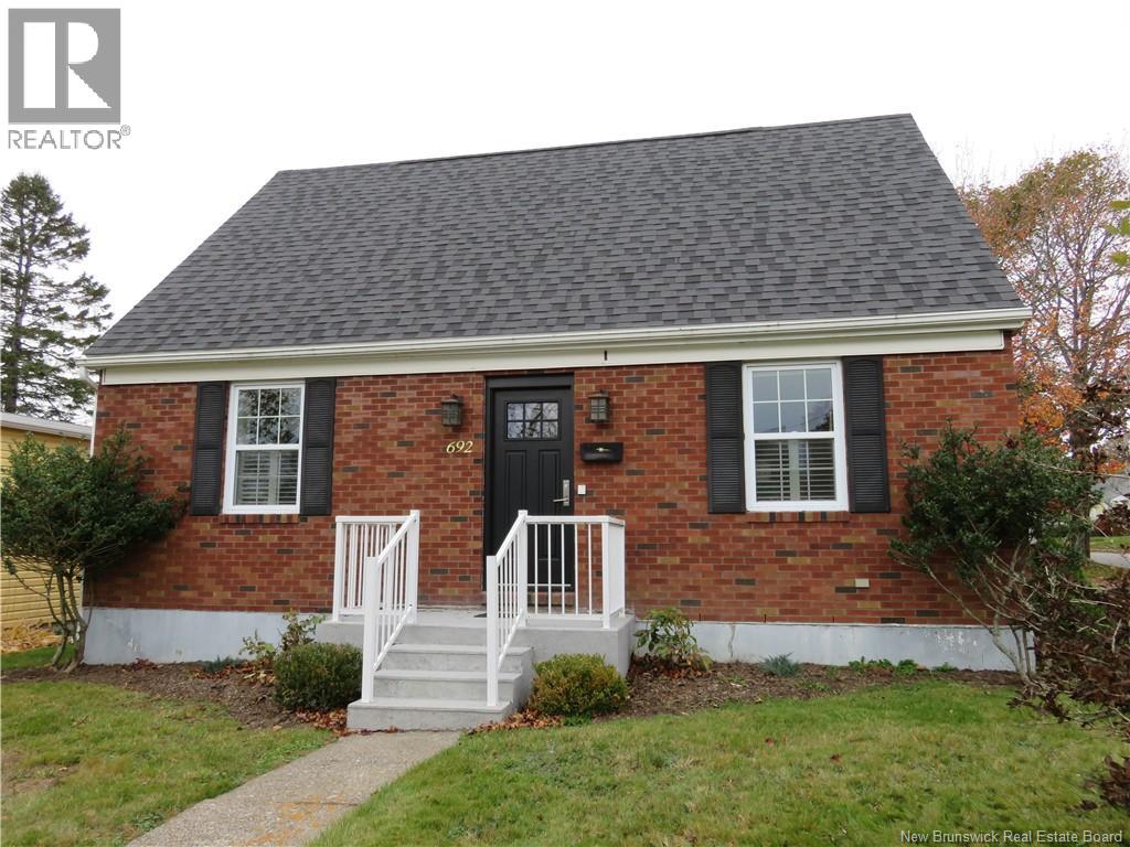 692 Dunn Avenue Property Photo 1