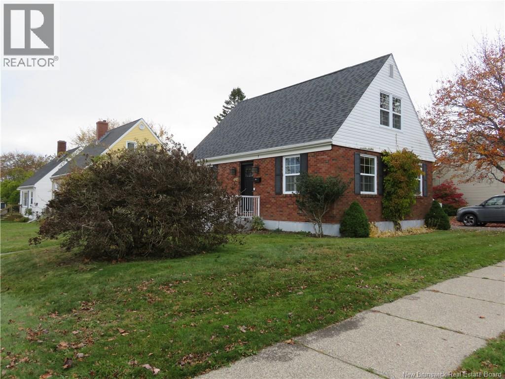 692 Dunn Avenue Property Photo 2